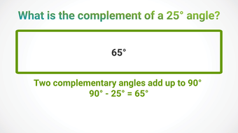 6th Grade Math Challenge