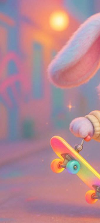 Bild 0 für ShardLabyrinth