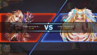 Imagen 0 para Lies Of Astaroth