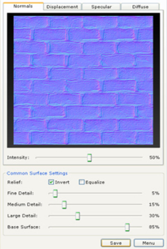Image 0 for PixPlant