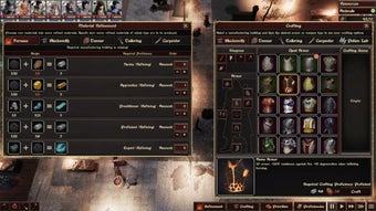 Immagine 0 per Infested Fortress