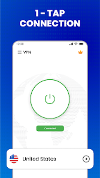 Bild 0 für Jolt VPN Speedy Secure Pr…