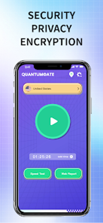 QuantumGateの画像0