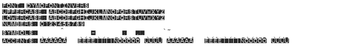 Dymo Font Inversの画像0