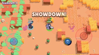 Obraz 0 dla Brawl Stars