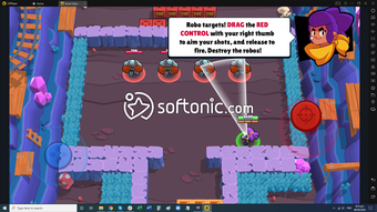 Obraz 0 dla Brawl Stars