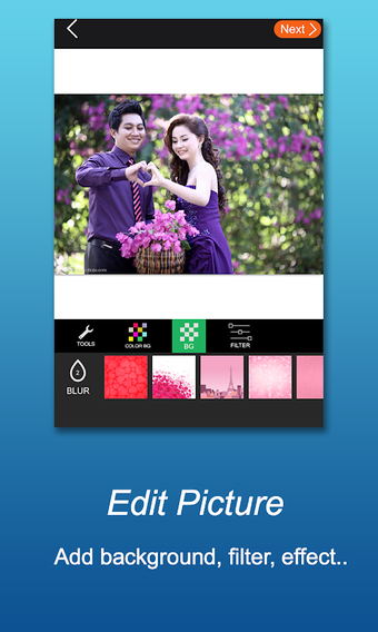 Image 0 for Movie Maker