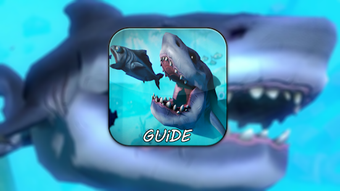 feed and grow fish - Simu…的第0张图片
