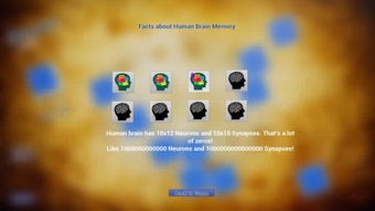Memory Lane的第0张图片