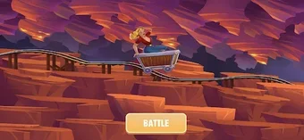 Obraz 0 dla Goddess of Gold Mine