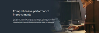 Image 0 pour Norton Tune Up
