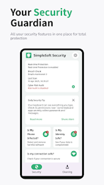 Obraz 0 dla Cyber Security  Antivirus