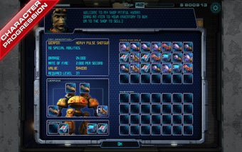Obraz 0 dla Robokill - Rescue Titan P…