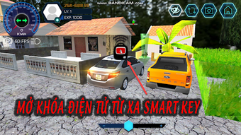 Obraz 0 dla Car Simulator Vietnam