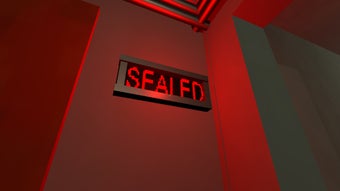 Bild 0 für Outpost 58