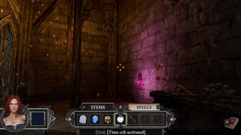 Image 0 pour Shadowgate 2
