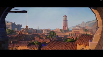 Immagine 0 per En Garde!
