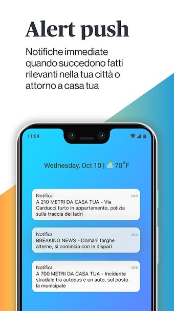 Obraz 0 dla IlPescara