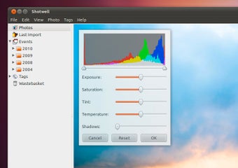 Immagine 0 per Ubuntu