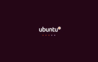 Ubuntu for Windows