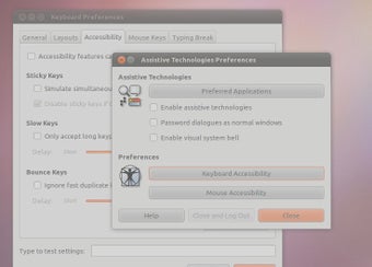 Immagine 5 per Ubuntu