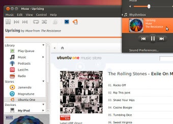 Imagen 8 para Ubuntu