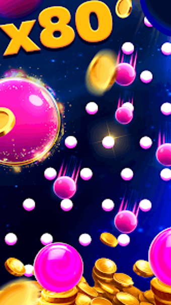 Beam Of Plinの画像0