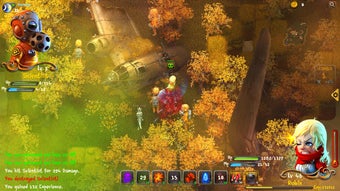 Immagine 0 per Dragon Fin Soup