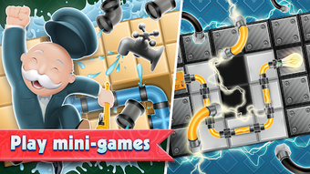 Monopoly Tycoonの画像0
