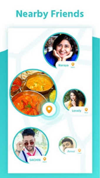 Obraz 7 dla YoYo - Voice Chat Room Au…