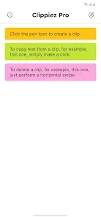 Clippiezの画像0