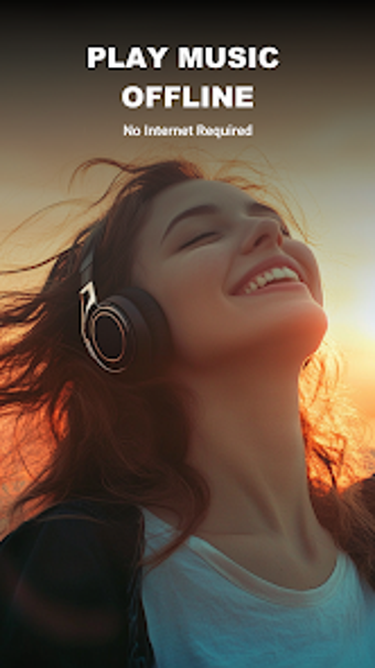 PulseBeats - Music Playerの画像0