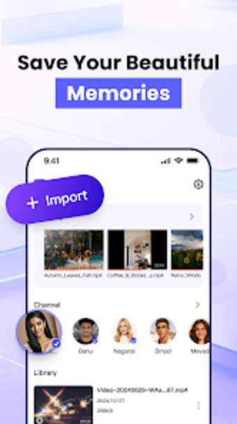 VideLyy的第0张图片