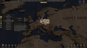 Immagine 0 per Espiocracy