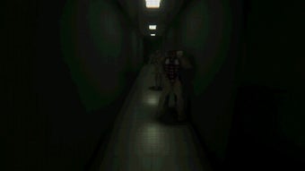 H.A.D.E.S Zero的第0张图片