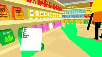 Image 1 pour I'll Take You To Tomato T…