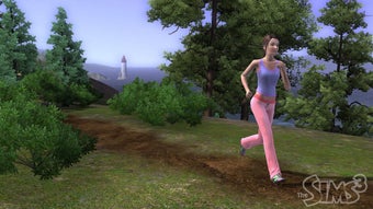Obraz 0 dla The Sims 3: Katy Perrys S…