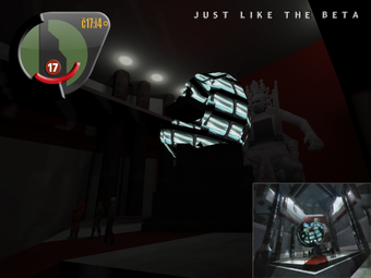 Half-Life 2 Beta Minimali…の画像1
