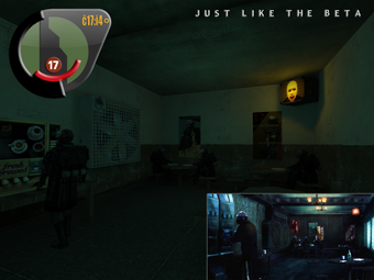Half-Life 2 Beta Minimali…の画像2