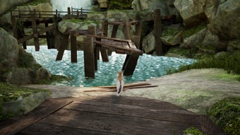 Image 0 pour Curiosity