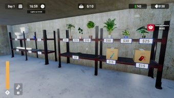 Image 0 for Prison Escape Simulator: …