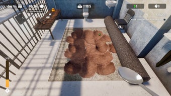 Obraz 0 dla Prison Escape Simulator: …