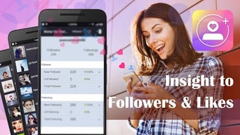 Imagen 0 para Meter for Likes for Insta…