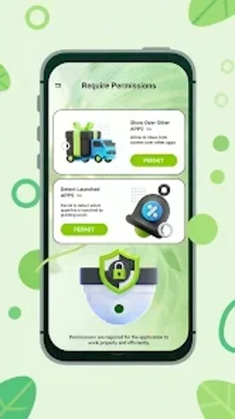 Image 0 pour Vault Key