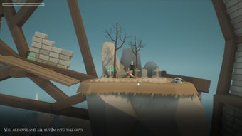 Image 0 pour Just Arms