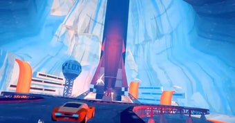 Agent Intercept的第0张图片