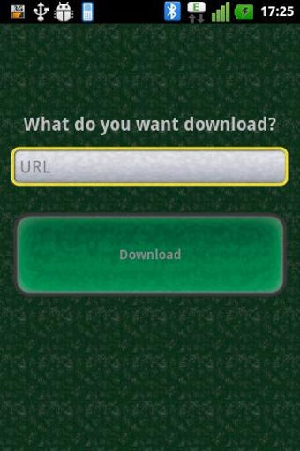 One Downloader nn5nの画像0