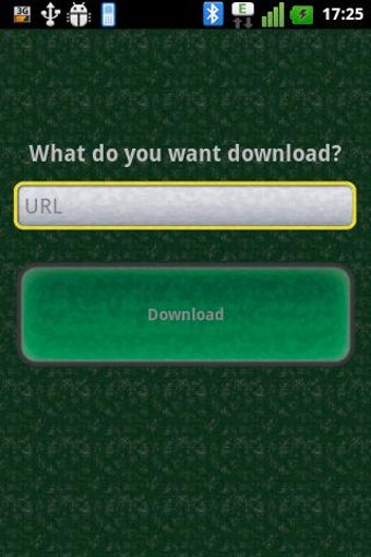 Bild 0 für One Downloader nn5n