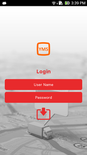 Bild 0 für YMS - Yard Management Sys…