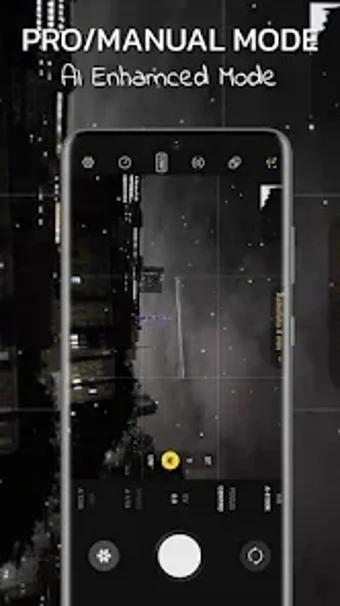 Camera for phone 15 Pro M…の画像0